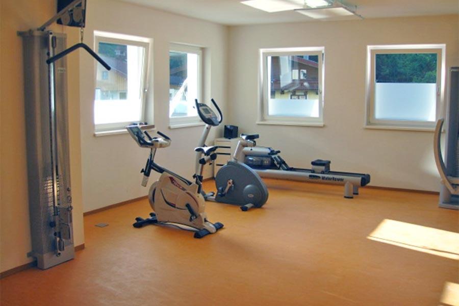 trainings-raum